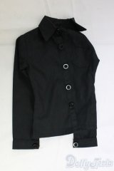 SDGrB＆SD13男の子/OF:トップス/1/3　65ｃｍ　BJD　MJD　衣装　ドール用 I-25-12-21-290-KD-ZI