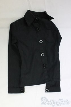 画像1: SDGrB＆SD13男の子/OF:トップス/1/3　65ｃｍ　BJD　MJD　衣装　ドール用 I-25-12-21-290-KD-ZI