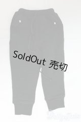 SDGrB＆SD13男の子/OF:パンツ/1/3　65ｃｍ　BJD　MJD　衣装　ドール用 I-25-12-21-291-KD-ZI