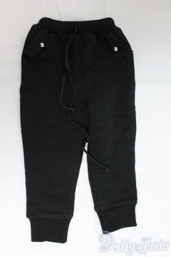 画像1: SDGrB＆SD13男の子/OF:パンツ/1/3　65ｃｍ　BJD　MJD　衣装　ドール用 I-25-12-21-291-KD-ZI