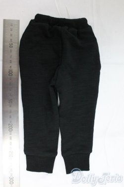 画像2: SDGrB＆SD13男の子/OF:パンツ/1/3　65ｃｍ　BJD　MJD　衣装　ドール用 I-25-12-21-291-KD-ZI