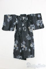 SDM/OF：着物 I-25-12-28-012-KD-ZI