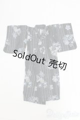 SDM/OF：着物 I-25-12-28-012-KD-ZI