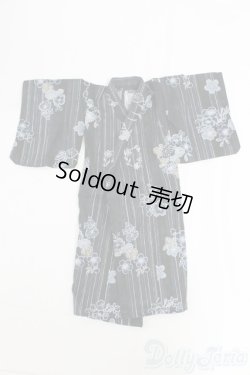 画像1: SDM/OF：着物 I-25-12-28-012-KD-ZI