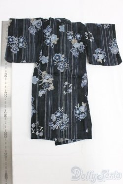 画像2: SDM/OF：着物 I-25-12-28-012-KD-ZI