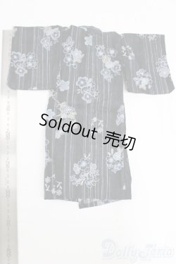 画像2: SDM/OF：着物 I-25-12-28-012-KD-ZI