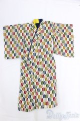 SDM/OF：着物 I-25-12-28-017-KD-ZI