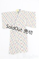 SDM/OF：着物 I-25-12-28-017-KD-ZI