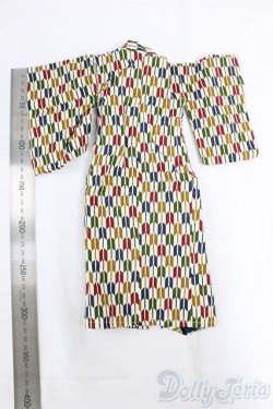 画像2: SDM/OF：着物 I-25-12-28-017-KD-ZI