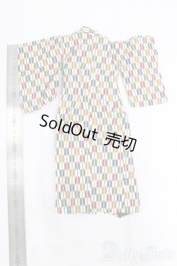 画像2: SDM/OF：着物 I-25-12-28-017-KD-ZI