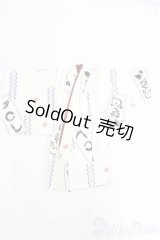 SDM/OF：着物 I-25-12-28-016-KD-ZI