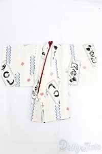 SDM/OF：着物 I-25-12-28-016-KD-ZI