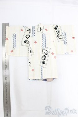 画像2: SDM/OF：着物 I-25-12-28-016-KD-ZI