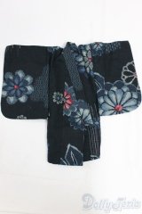 SDM/OF：着物 I-25-12-28-013-KD-ZI