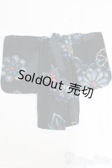 SDM/OF：着物 I-25-12-28-013-KD-ZI