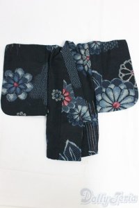 SDM/OF：着物 I-25-12-28-013-KD-ZI