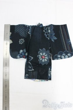 画像2: SDM/OF：着物 I-25-12-28-013-KD-ZI