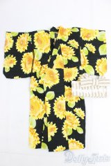 SDM/OF:浴衣 I-25-12-28-015-KD-ZI