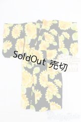 SDM/OF:浴衣 I-25-12-28-015-KD-ZI