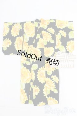 画像1: SDM/OF:浴衣 I-25-12-28-015-KD-ZI