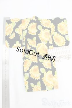 画像2: SDM/OF:浴衣 I-25-12-28-015-KD-ZI