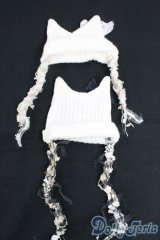 SDM＆MSD/OF:小物 I-25-12-28-029-KD-ZI