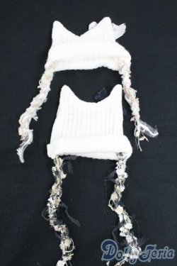 画像1: SDM＆MSD/OF:小物 I-25-12-28-029-KD-ZI