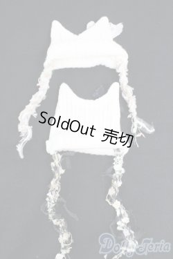 画像1: SDM＆MSD/OF:小物 I-25-12-28-029-KD-ZI