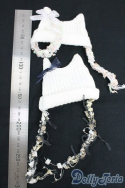 画像2: SDM＆MSD/OF:小物 I-25-12-28-029-KD-ZI