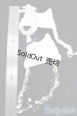 画像2: SDM＆MSD/OF:小物 I-25-12-28-029-KD-ZI