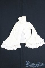 SDM&MSD/OF:トップス I-25-12-28-018-KD-ZI