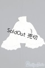 SDM&MSD/OF:トップス I-25-12-28-018-KD-ZI