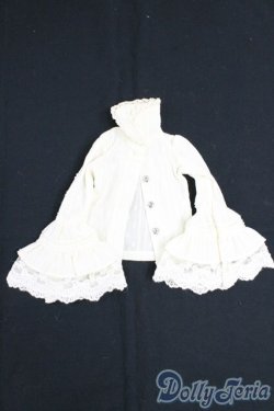 画像1: SDM&MSD/OF:トップス I-25-12-28-018-KD-ZI