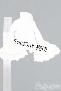 画像2: SDM&MSD/OF:トップス I-25-12-28-018-KD-ZI