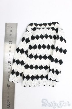 画像2: SDM&MSD/OF:トップス I-25-12-28-019-KD-ZI