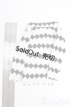 画像2: SDM&MSD/OF:トップス I-25-12-28-019-KD-ZI