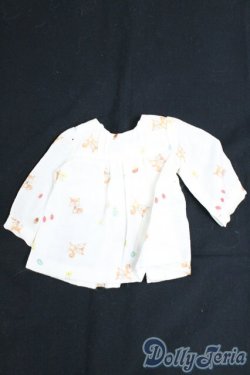 画像1: SDM&MSD/OF:トップス I-25-12-28-020-KD-ZI