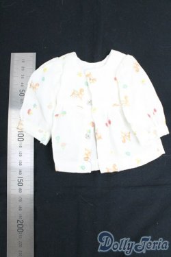 画像2: SDM&MSD/OF:トップス I-25-12-28-020-KD-ZI