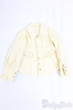 画像1: SDM&MSD/OF:トップス I-25-12-28-027-KD-ZI