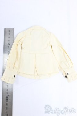 画像2: SDM&MSD/OF:トップス I-25-12-28-027-KD-ZI