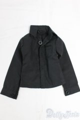 SDM&MSD/OF:トップス I-25-12-28-028-KD-ZI