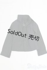 SDM&MSD/OF:トップス I-25-12-28-028-KD-ZI