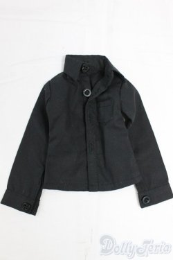 画像1: SDM&MSD/OF:トップス I-25-12-28-028-KD-ZI