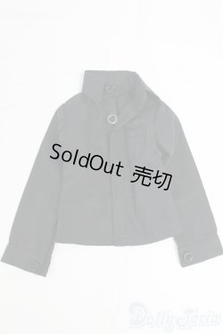 画像1: SDM&MSD/OF:トップス I-25-12-28-028-KD-ZI