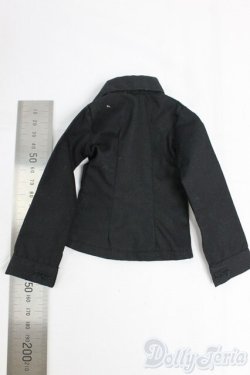 画像2: SDM&MSD/OF:トップス I-25-12-28-028-KD-ZI