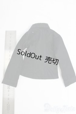 画像2: SDM&MSD/OF:トップス I-25-12-28-028-KD-ZI