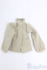 SDM&MSD/OF:トップス I-25-12-28-026-KD-ZI