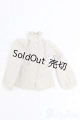 SDM&MSD/OF:トップス I-25-12-28-026-KD-ZI