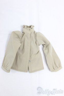 画像1: SDM&MSD/OF:トップス I-25-12-28-026-KD-ZI