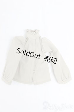 画像1: SDM&MSD/OF:トップス I-25-12-28-026-KD-ZI